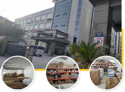 西安永诚广告设计制作部 专业广告制作服务