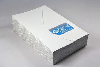北京国贸地区PVC字与亚克力广告字制作指南 包安装与定制服务