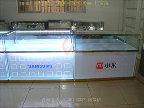 广告制作的艺术与科学